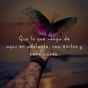 Meet your Posher, Kenia